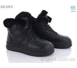Ботинки Ailaifa